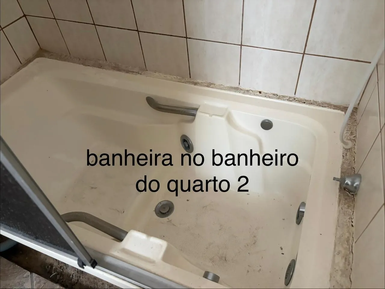 Imagem Casa 3 Súites à venda em Sorocaba-SP, Jardim Prestes de Barros