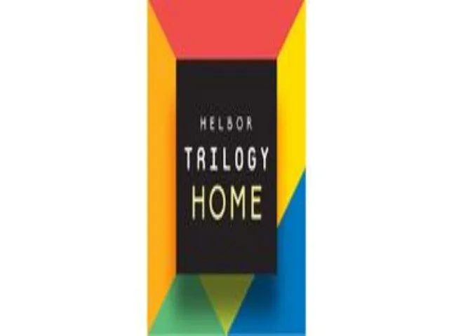 Imagem Trillogy São Bernardo, Apartamento à venda com 3 dormitórios em São Bernardo do Campo Sp