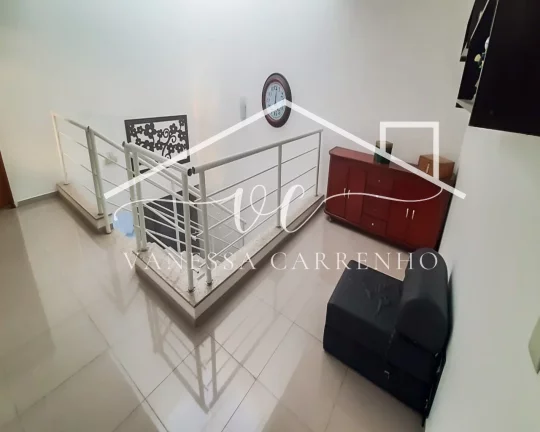 Imagem Venda Sobrado | Vanessa Carrenho Assessoria Imobiliária