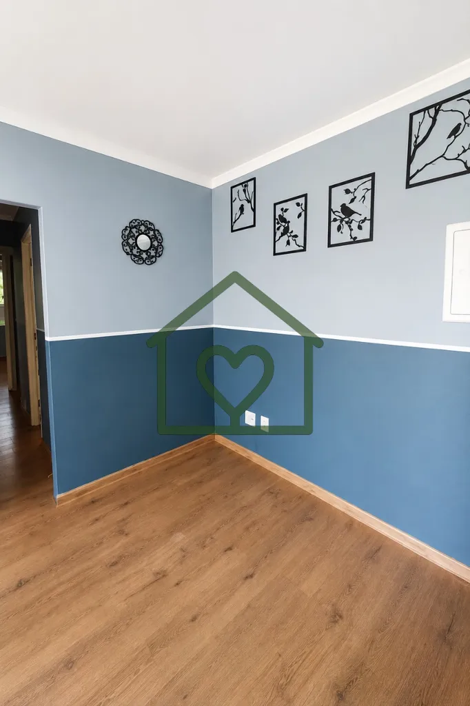 Imagem Apartamento de 3 dormitórios no bairro Cavalhada 
 
Excelente oportunidade para quem busca conforto...