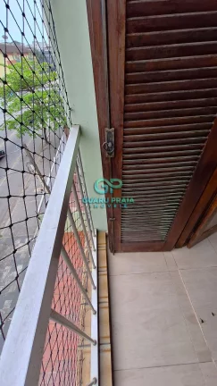 Imagem Apartamento em Enseada, Guarujá/SP