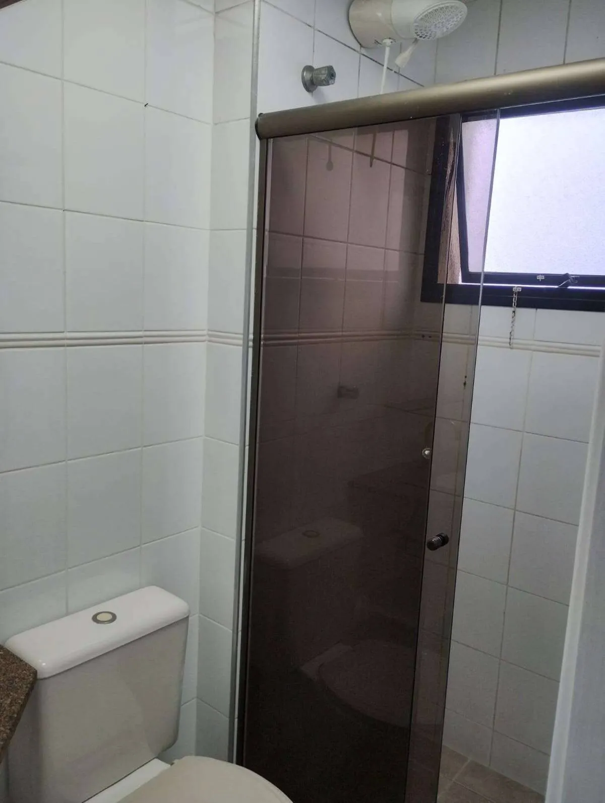 Imagem Apartamento de 3 dormitórios na Vila Euclides em São Bernardo do Campo