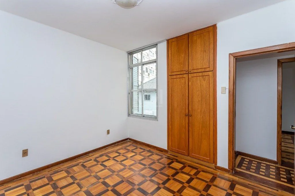 Imagem Apartamento no Bom Fim de 3 dormitórios
