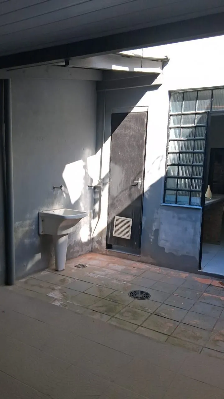 Imagem Casa à venda Rua Luiz Afonso, Cidade Baixa - Porto Alegre