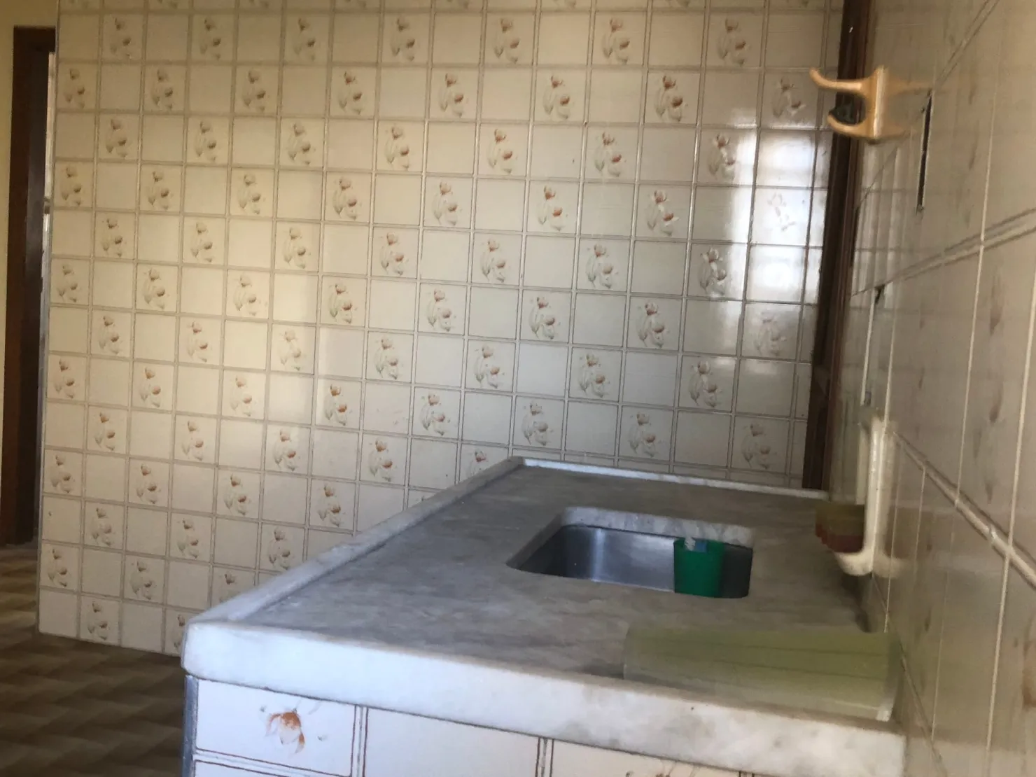 Imagem Comercial à venda 2 Quartos, 1 Vaga, 224.2M², Centro, Pindamonhangaba - SP