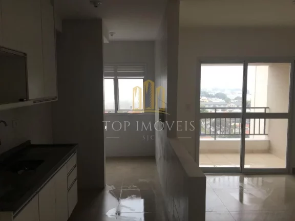 Imagem Lindo apartamento dois dormitórios suíte lazer completo no palmeiras de São José