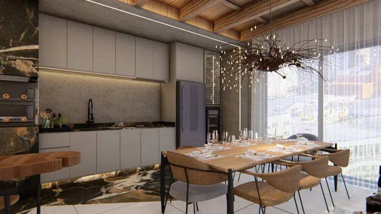 Imagem Apartamento à venda em Balneário Camboriú, Centro, com 3 quartos, 153,71m2