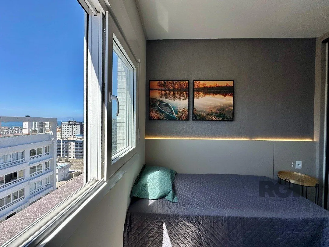 Imagem APARTAMENTO À VENDA EM CAPÃO DA CANOA