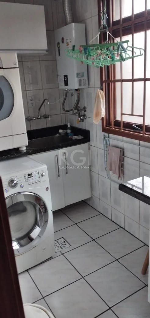 Imagem Apartamento em Centro