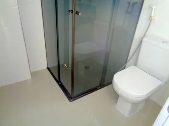Imagem Apartamento Padrão para Venda em Enseada Guarujá-SP