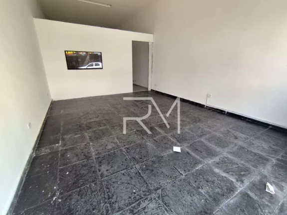 Imagem Loja para alugar, 61 m por R$ 2.500,00/mês - Centro - Mongaguá/SP