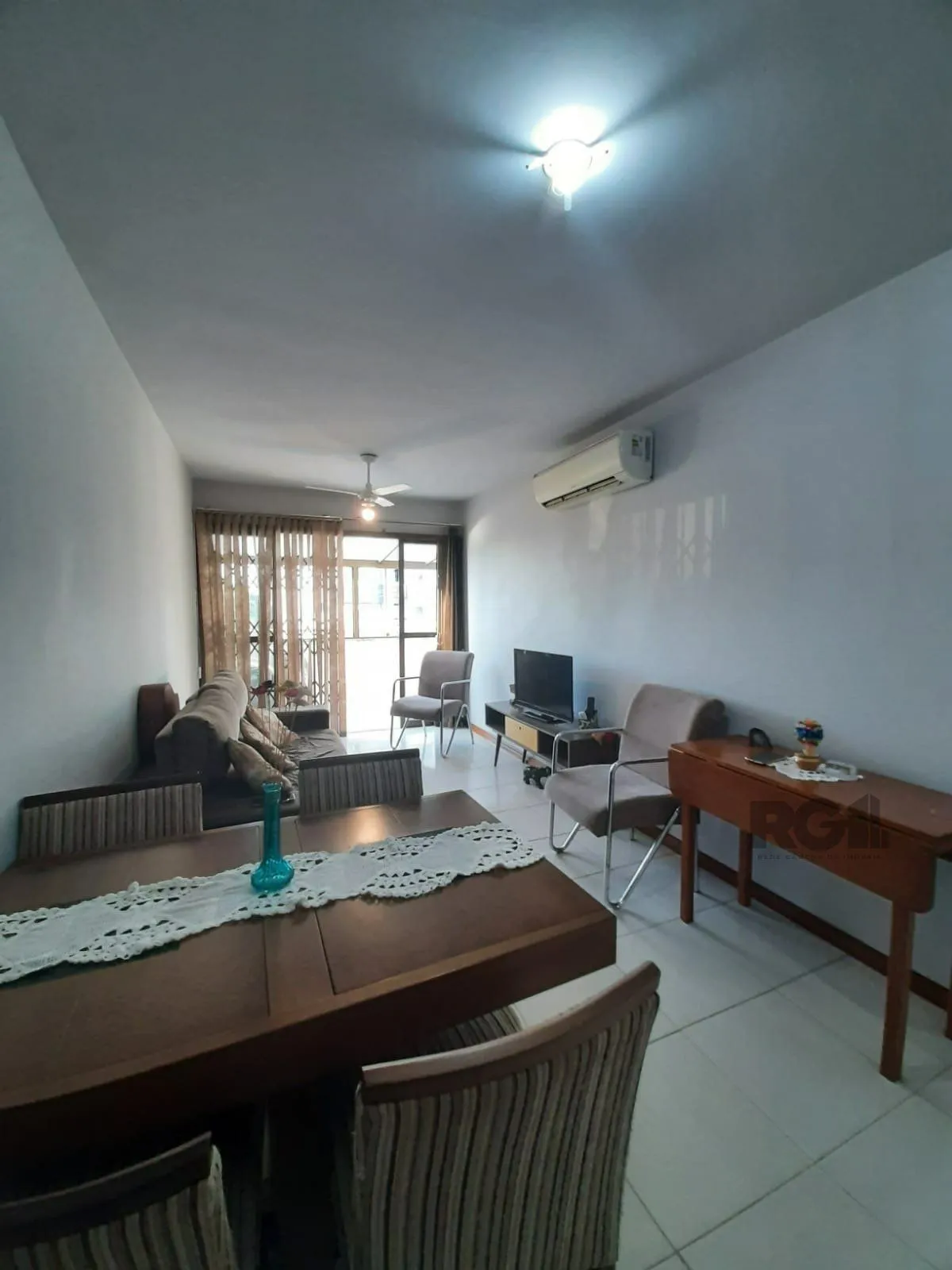 Imagem Apartamento em Santana