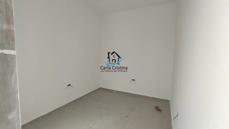 Imagem CASA RESIDENCIAL em PONTAL DO PARANÁ - PR, Balneário Guarapari