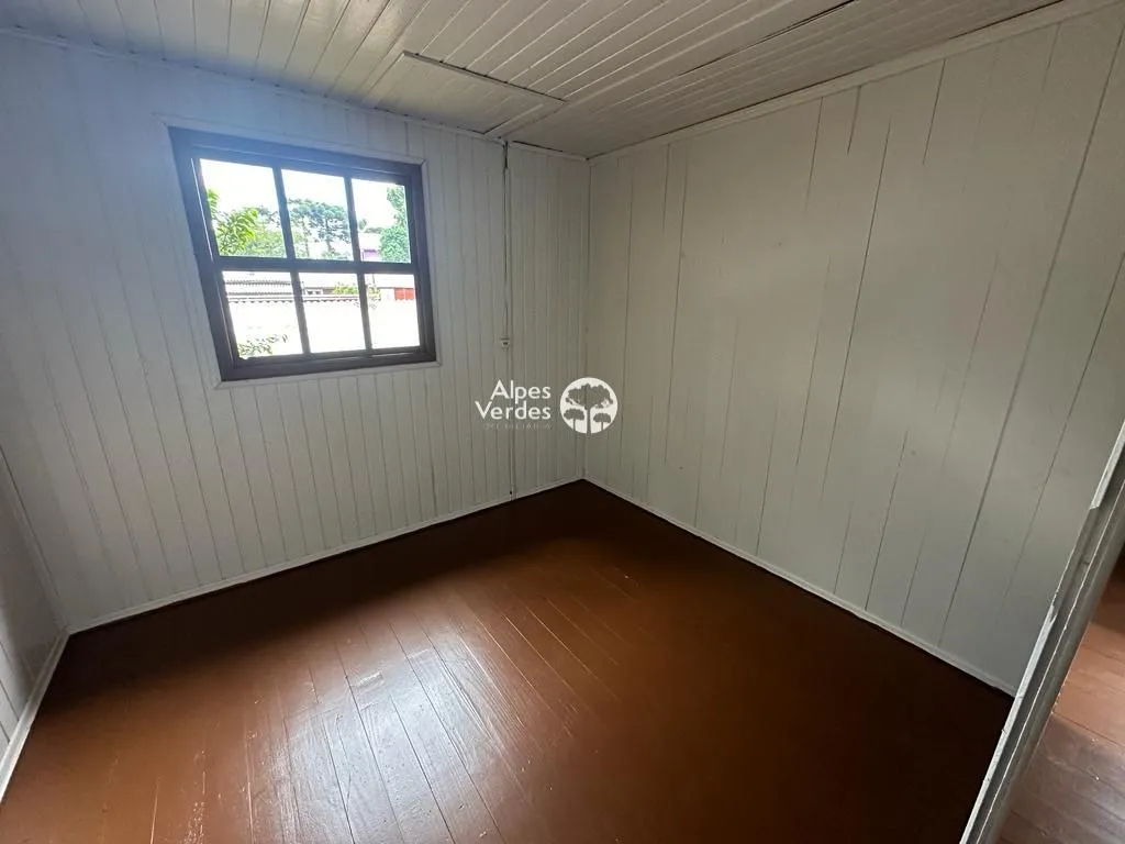 Imagem Vende-se Casa localizada no bairro São Rafael 80m2