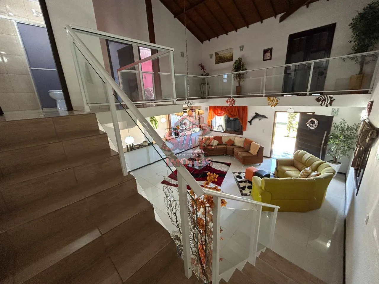 Imagem C1195 | Casa 3 dormitórios à venda no Presidente em Imbé com 205m²