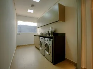 Imagem Condomínio Acervo Pinheiros Pinheiros São Paulo/SP, apartment in São Paulo, apartamento em pinheiros sp, comprar apartamento em Pinheiros sp