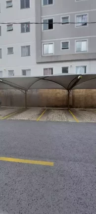 Imagem OPORTUNIDADE + APARTAMENTO PRIMEIRO ANDAR + LOCALIZAÇÃO PRIVILEGIADA