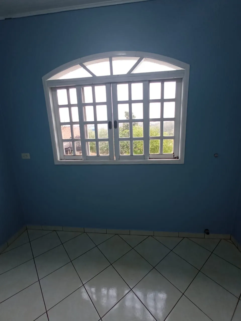 Imagem O Refúgio dos Sonhos em Ibiúna: Viva a Vida no Campo com Conforto e Elegância