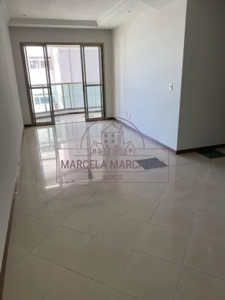 Imagem Apartamento na Praia da Costa 03 quartos, 1 suíte