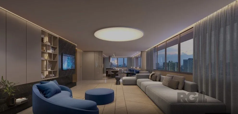 Imagem Apartamento em Rio Branco