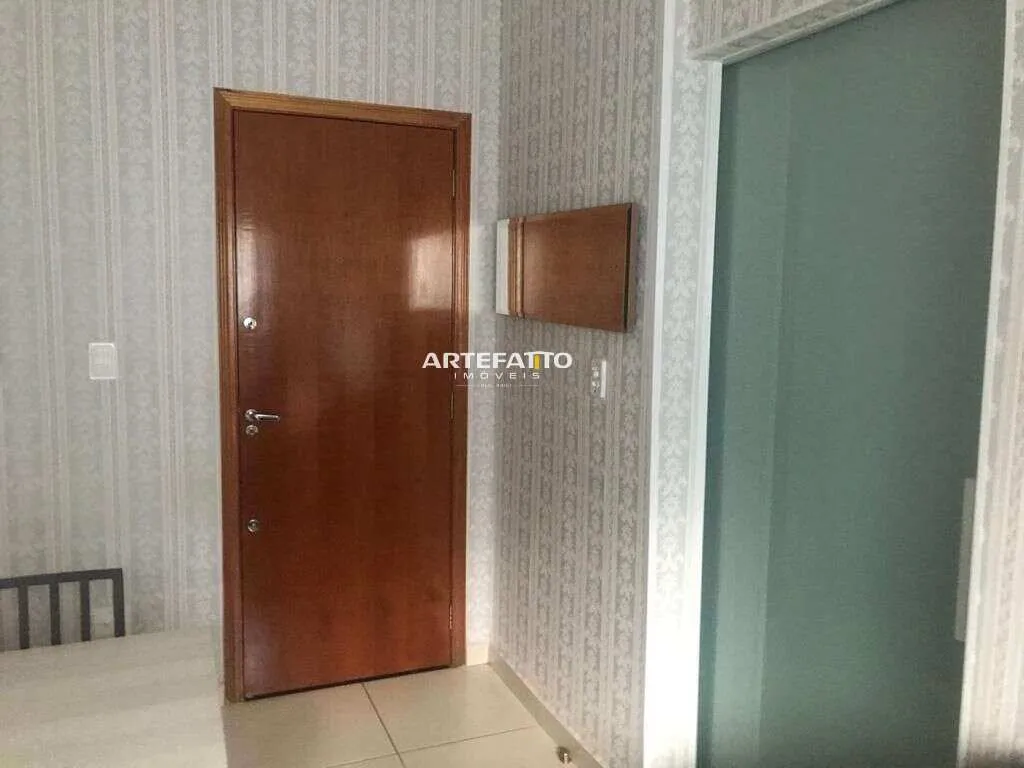Imagem Apartamento à venda em Ribeirão Preto, Residencial Greenville, com 2 quartos, 64m2