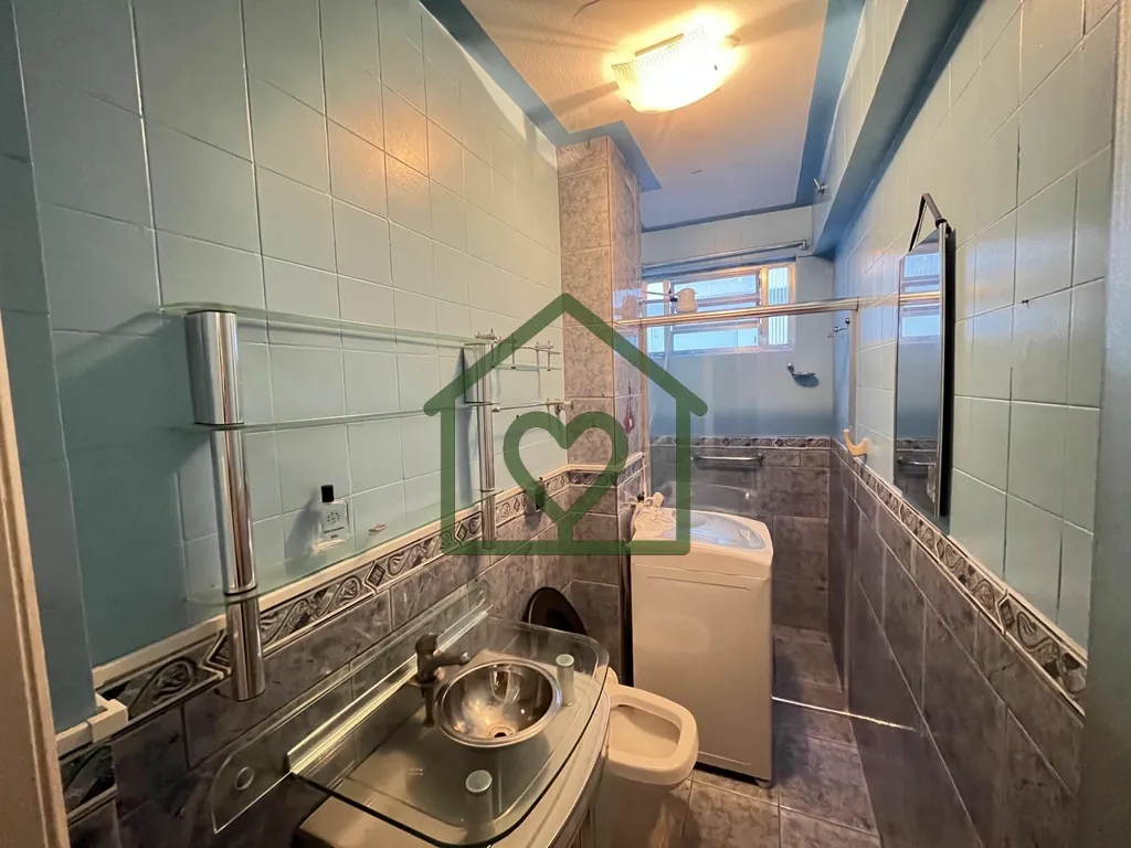 Imagem Apartamento Semimobiliado no Centro Histórico de Porto Alegre 
 
Seja bem-vindo ao seu novo lar! Es...