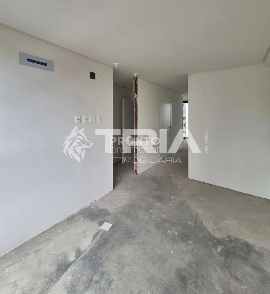 Imagem Apartamento de 2 quartos, 108m² no bairro Boa Viagem, em Recife