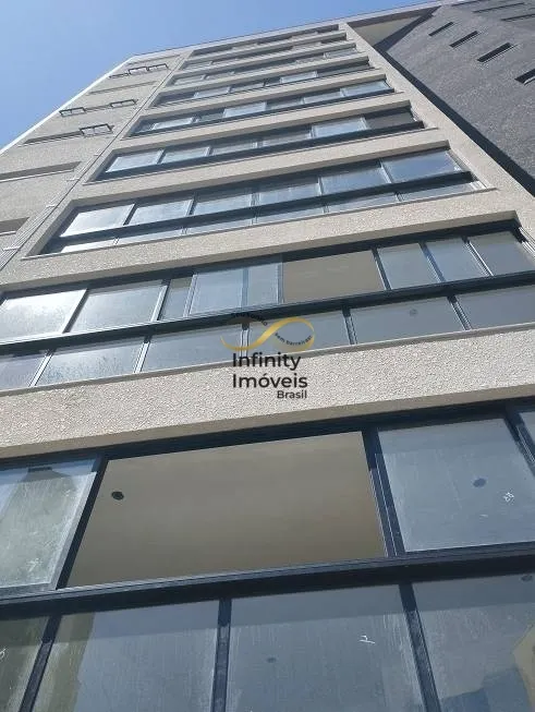 Imagem OSLO - Apartamento Com área externa em São Pedro, Belo Horizonte/MG