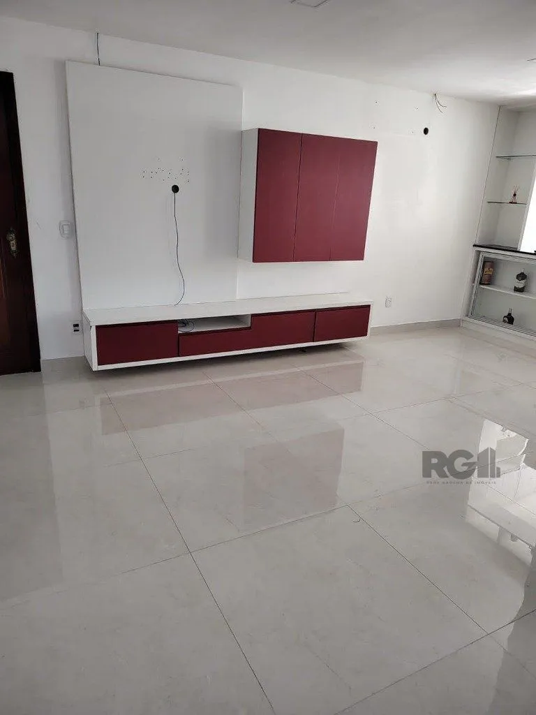 Imagem Casa sobrado no Verdes Campos de 3 dormitórios e 4 vagas