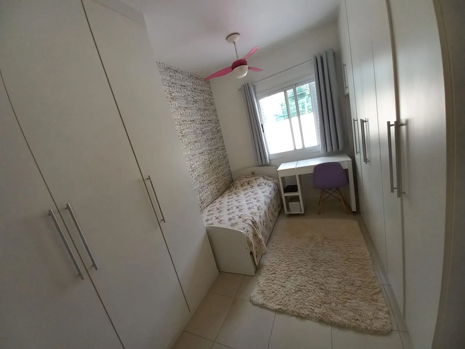 Imagem Casa em condominio a 200 metros do Shopping Iguatemi Residencial Vizzon Ville R$ 1.200.000,00