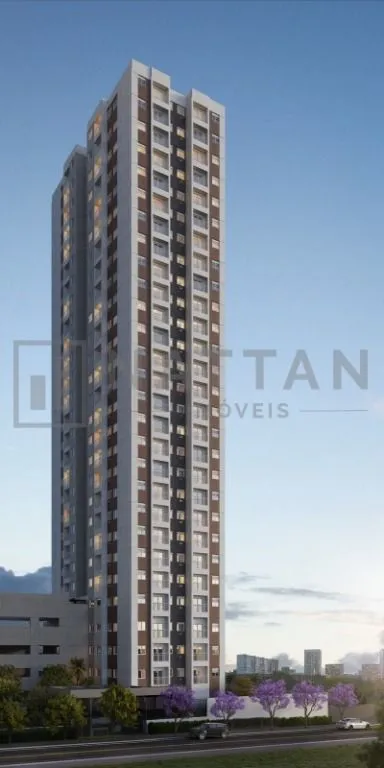 Imagem Apartamento com 2 dormitórios à venda, 49 m² por R$ 558.450,00 - Carrão - São Paulo/SP