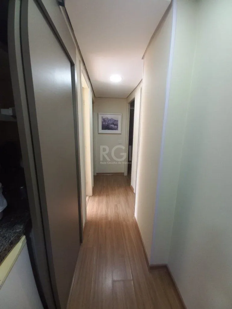 Imagem Conjunto/Sala para Venda - 67.2m², 0 dormitórios, Centro Histórico