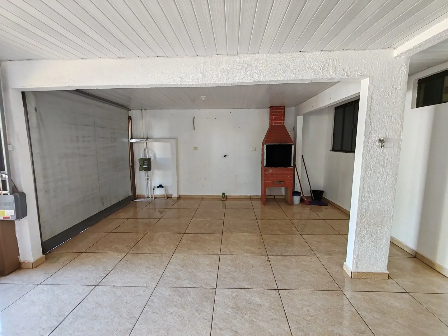 Imagem Casa 90m2 à venda no bairro Periolo em Cascavel