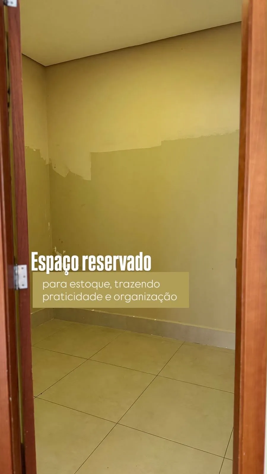 Imagem Sala comercial mobiliada com 8 salas privativa, bairro Dom Aquino