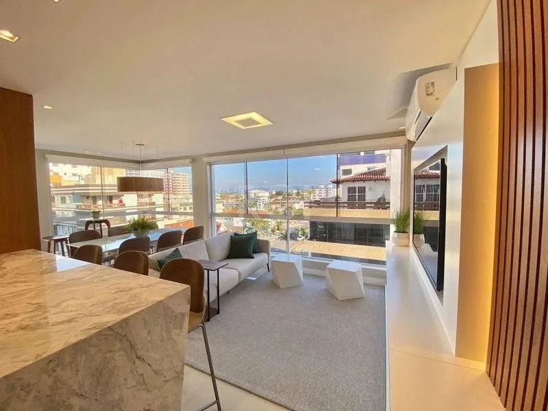 Imagem Apartamento em Centro