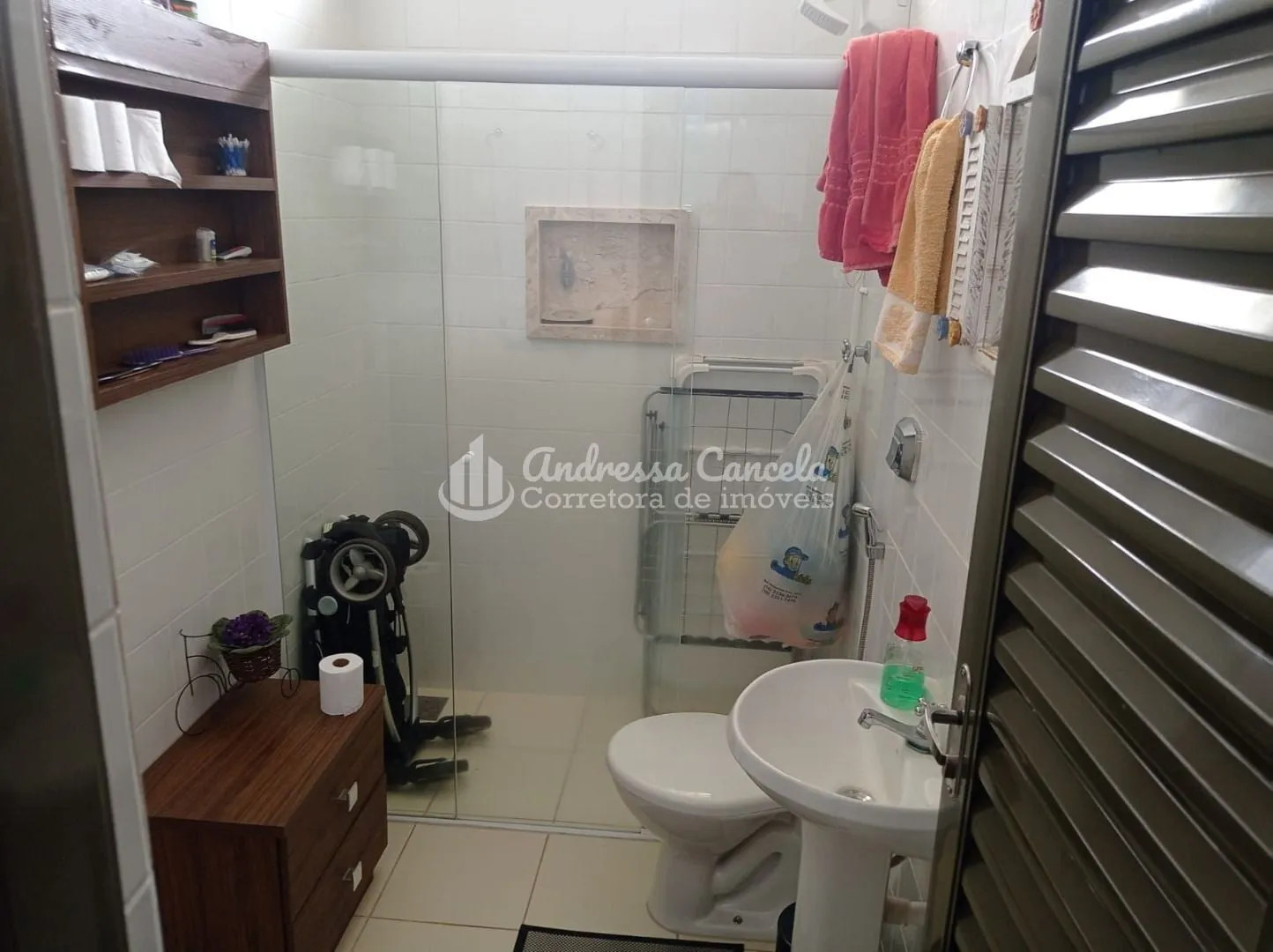 Imagem Chácara com 3 dormitórios à venda, 1000 m² por R$ 800.000,00 - Estância Bortoluzzo - Cedral/SP
