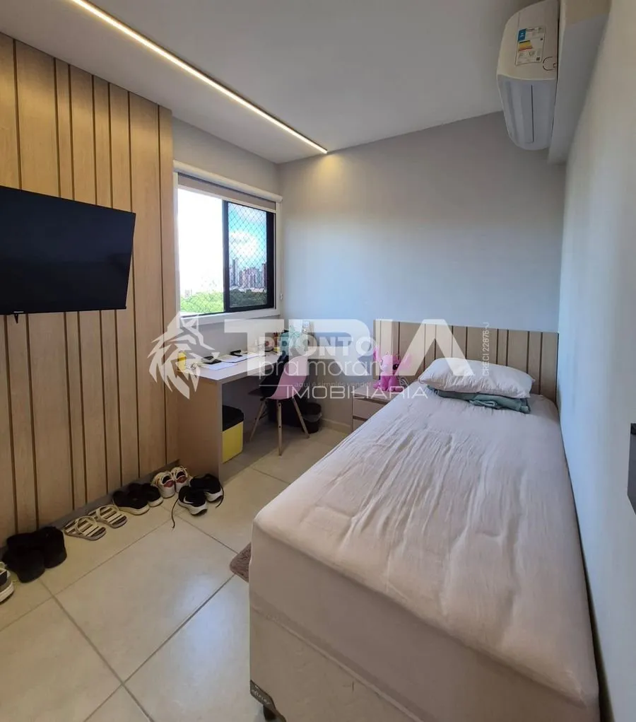 Imagem APARTAMENTO MOBILIADO NA IMBIRIBEIRA | 42,94 m² | 2 QUARTOS | R$ 583.000
