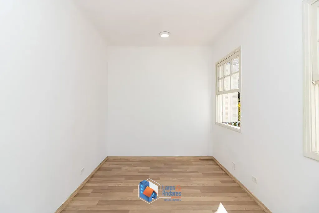 Imagem Casa à venda 2 Quartos 1 Vaga 140M² Pinheiros São Paulo - SP