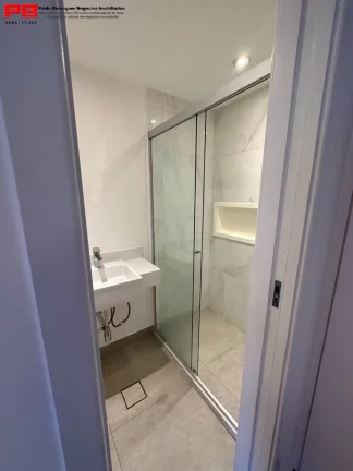 Imagem Apartamento 127m² 4 dormitórios - Vila Clementino