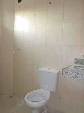 Imagem 3QUARTOS+VAGA+SUÍTE