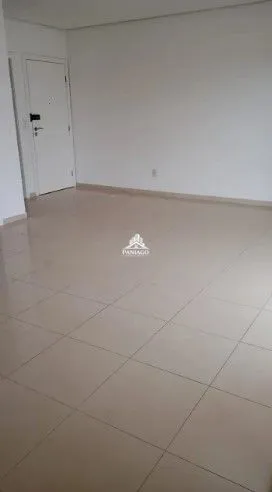 Imagem Apartamento à Venda - Maison Isabela | Duque de Caxias - Cuiabá/MT
