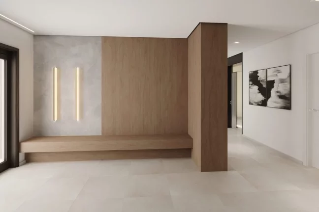 Imagem Apartamento à venda no bairro Vila Mazzei - São Paulo/SP