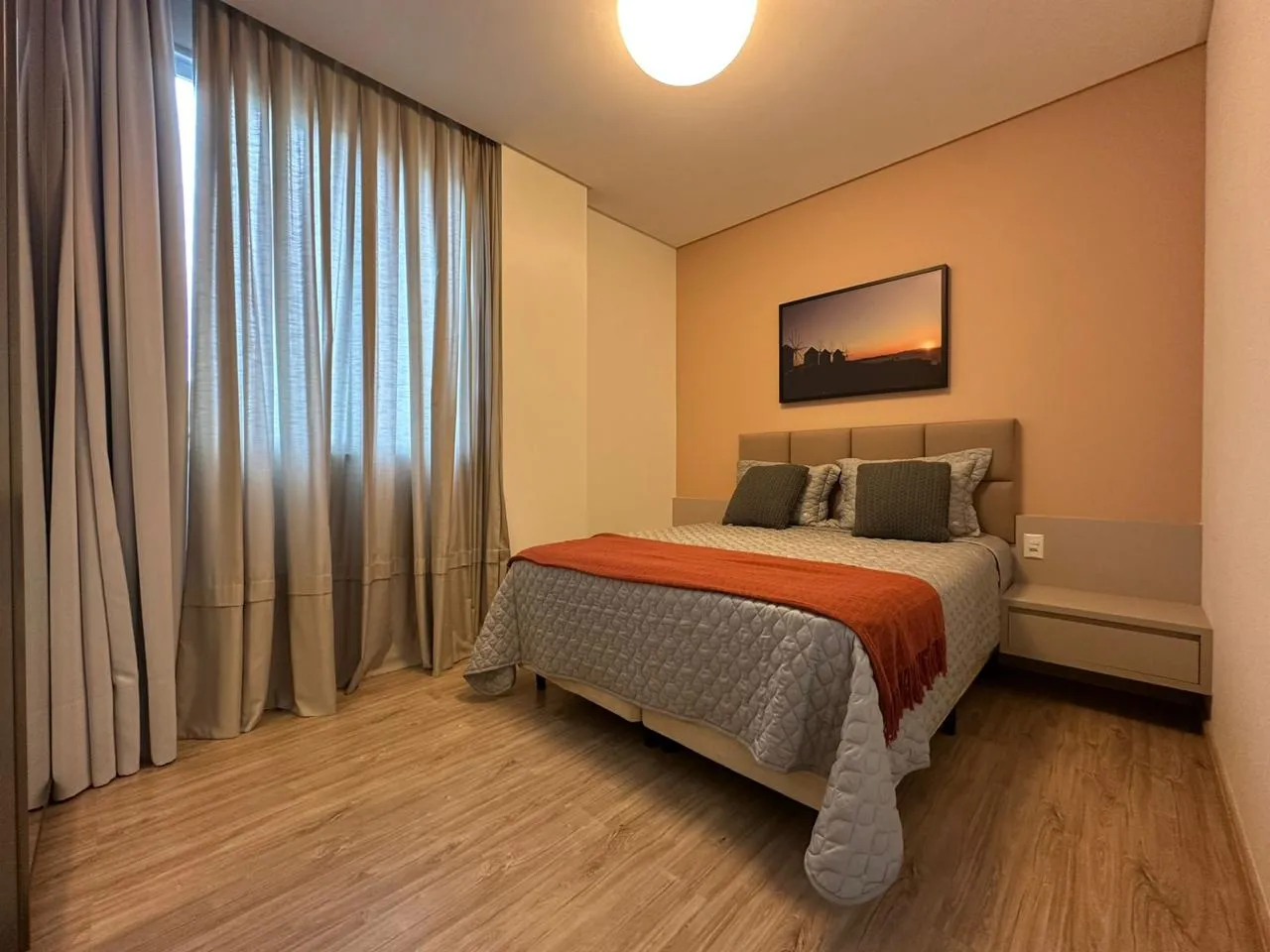 Imagem Apartamento à venda com 294m2 por R$ 3.200.000,00