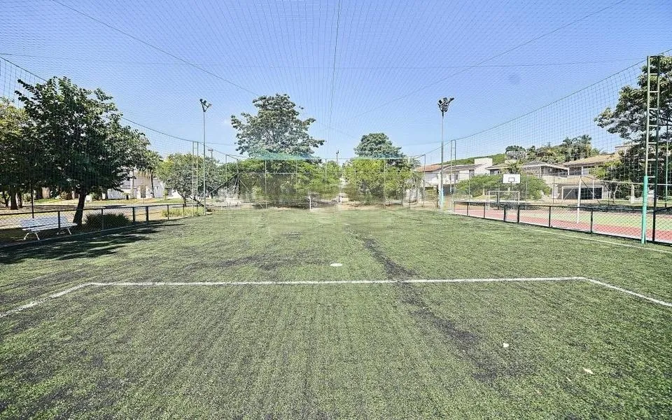 Imagem Terreno dos Sonhos a venda no Terras de Piracicaba 2 !!!