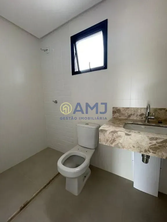 Imagem Apartamento de Alto Padrão à Venda no Setor Marista | Elev Marista | 128 m² | 3 Suítes