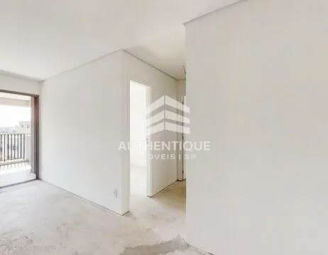 Imagem Bko Wave Saúde - Apartamento à venda em São Paulo/SP