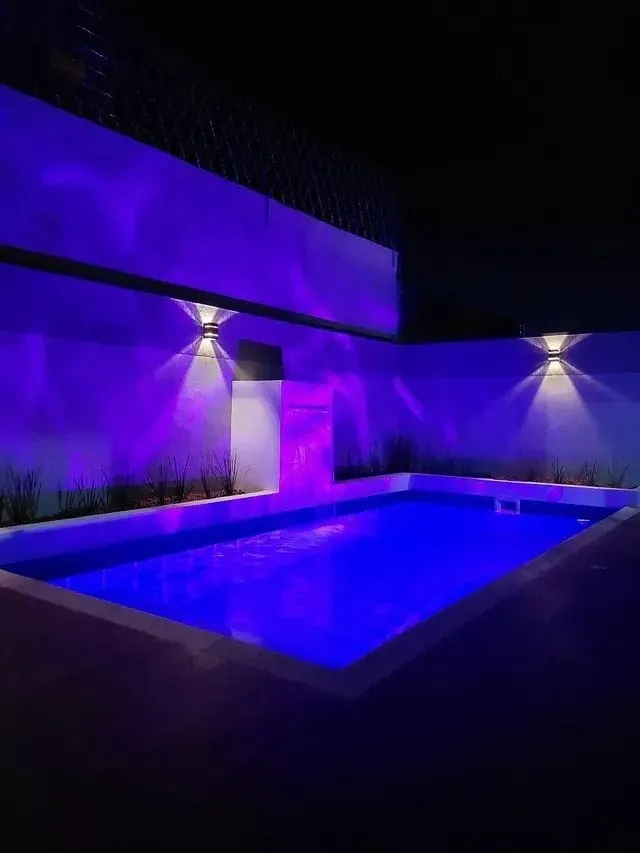 Imagem Casa à venda 4 Quartos, 1 Suite, 2 Vagas, 300M², Parque Vera Cruz, Tremembé - SP | Condomínio Parque das Araucárias