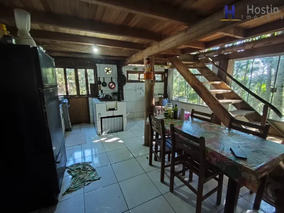 Imagem SITIO RESIDENCIAL em SÃO FRANCISCO DO SUL - SC, LARANJEIRA
