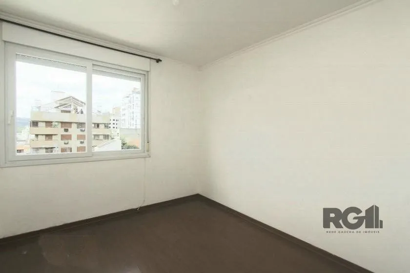 Imagem Apartamento em Petrópolis