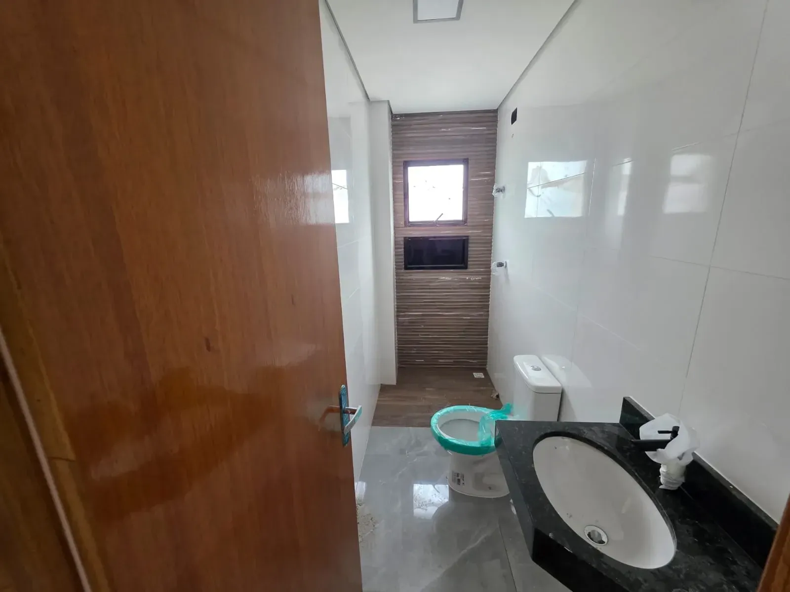 Imagem Apartamento com 2 Quartos à Venda, 50 m² em Jardim Casqueiro - Cubatão